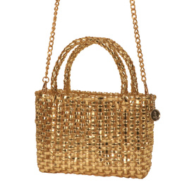 Gigi Handbag