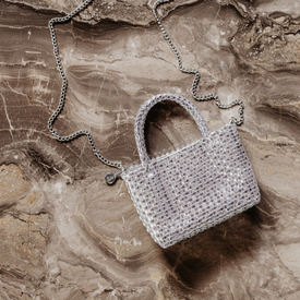 Gigi Handbag