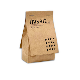 Pasta Salt- Refill Bag