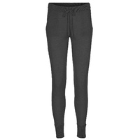 Mynte Pants [Color : Charcoal] [Size: Medium]