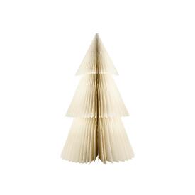 Deluxe Tree Off-White 