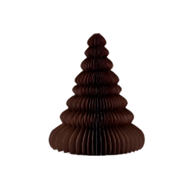Classic Tree- Cocoa