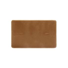 byWirth Scala Leather Cushion for Bench 