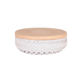 Wonder Round Basket - Extra Small