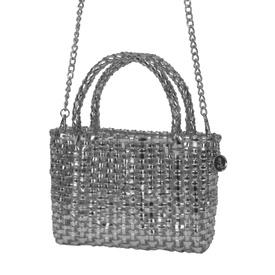 Gigi Handbag