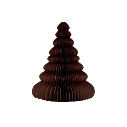 Classic Tree- Cocoa