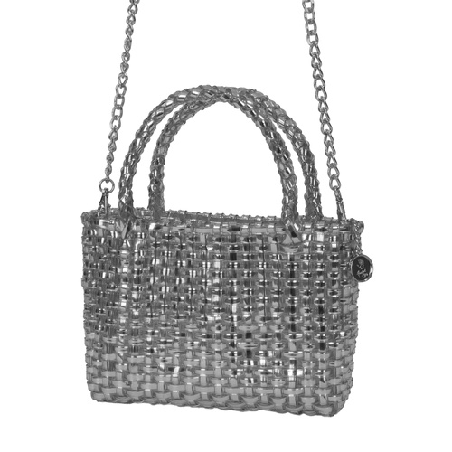 Gigi Handbag